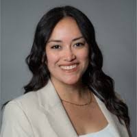 Breanna Castro's Instagram, Twitter & Facebook