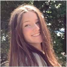 22.06.05 9 and 11 a.m. Service.pub