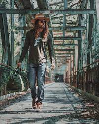 David Jack Greystone Jackgreystone Instagram Photos And Videos Jack Greystone Mens Outfits Poses Men