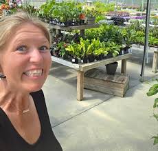 Family Roots Nursery, Inc....