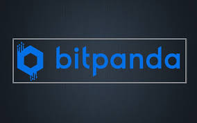 Bitpanda, a european cryptocurrency trading platform, has raised $263 million in a fresh round of funding valuing the company at $4.1 billion. Bitpanda Review Learn More About The Austrian Bitcoin Broker Coindoo