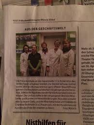 0 23 23 / 14 90 10. Die Neueroffnung In Eickel War Ein Voller Erfolg Flora Apotheke