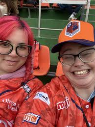 Omiya Ardija: I Came As A Neutral But I Left As A Fan