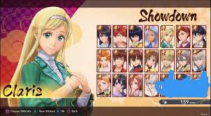 Maybe you would like to learn more about one of these? As A 2 Year Yakuza Fan Who Avoided Card Games Throughout The Series I Did Not Expect Koi Koi To Be Fun Enough To Achieve This Sakurawars