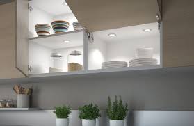 Led Accent Lighting For Residential Pros