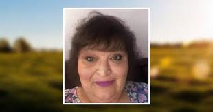 Fantasy Ann Perry Obituary November 4, 2021