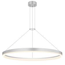 The lighting selections cover a vast array in these categories: Quorum International Signature 1 Light Pendant In Old World 6368 195 Svt Coffee Pend Ow Lights Fantastic Pro