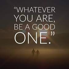 60 Thought Provoking Quotes To Inspire You Inspirationfeed Thought Provoking Quotes Short Inspirational Quotes Positive Daily Quotes