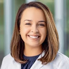 Courtney Kimbrough's Instagram, Twitter & Facebook