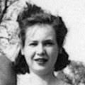 Elaine Kenton Obituary (1923