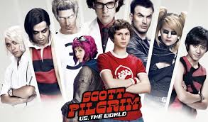 Desde hace cinco temporadas ha mantenido esta tonalidad en su melena, tanto en la ficción como en su vida. 11 Peliculas Dentro De Videojuegos Literalmente Silenzine
