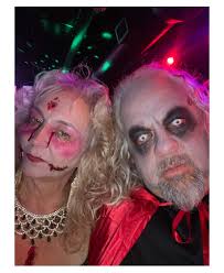 Household divided between Ohio State and Arizona State