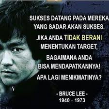 Gambar Dp Bbm Semangat Belajar Motivasi Sukses Kutipan Inspirasional Kutipan Tentang Kehidupan Motivasi
