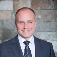 Funeral Director Willisau