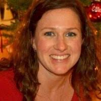 500+ "Gripp" profiles