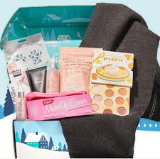 Make birthday shopping for her easier than ever before and watch while she grins from ear to ear on her special day. 35 Best Gifts For Wives 2021 Thoughtful And Unique Gifts For Your Wife