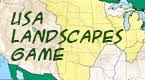 Us mid atlantic map states us map mid atlantic region valid world. Usa Geography Map Game Geography Online Games