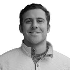 Meet the H+O Structural Engineering Team