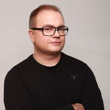 Frank Simonis (@ffjsim)