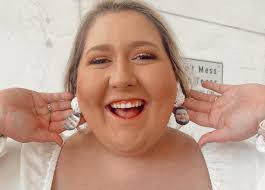 Kendall Waddle (@kennndallnikole) • Instagram photos and videos