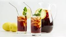 Image result for BEVERAGES OR ,DEINKS MADE UP OF PITCHERS OR ,CONTAINERS THAT HAS TO USE OR ADD WATER TO MAKE HEAT NUKED OR COOKED OR BOILEDS OR REFRIGERATED OR ICE ADDED FOR CONSUMPTION IS AN INTAKE_OF H29 DAILY PERCENTWATER: BEANS POWDERS SEASONINGS _CINNAMON OR SUGARS TEABAGS FLAVORAIDS ETC. .