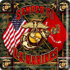 Pin On Usmc