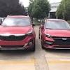 Иллюстрация к новости по запросу Chery (Колеса)