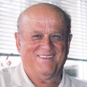 Dimovski Family Obituaries