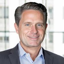 Proud parents drop off the world's best daughter for her freshman year at  Brown. Definitely the best 20th wedding anniversary gift ever. James