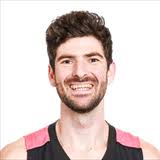 Pristina Challenger 2022