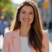 Justin Capone Email & Phone Number