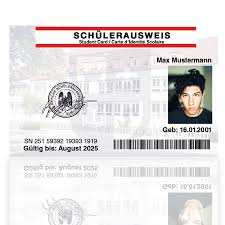Österreich bekommt schon im lauf des heurigen jahres neue. Ausweis Falschen Vorlage Nur Bei Uns Falscher Ausweis De