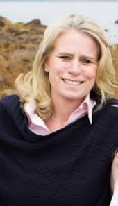 Eileen Corrigan Lonergan