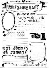 Bekijk de verschillende data, dagen en weeknummers van deze twee speciale dagen! Vaderdag 2021 De Leukste Vaderdag Cadeautjes Voor Papa Boyslabel