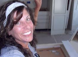 Contributions to the tribute of Claire DeCicco