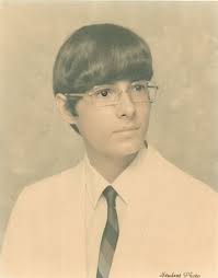 Gary Lee Griffith Obituary