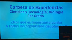 Aprende en casa biologia primero de secundaria 16 de octubre. The Ainrays Paco El Chato Secundaria 1 Grado Biologia Paco El Chato Libros De Tercero Telesecundaria Libro Gratis Santillana Secundaria By Uni Libros Issuu