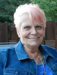 Debborrah K. Jessup Obituary February 14, 2024