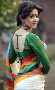 A b o u t n t v from natok : Urmila Srabonti Kar Urmila Srabonti Kar Biography Lifestyle Weight Height Career And All Information