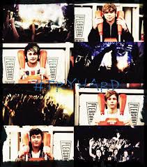 Tryhard 5sos Five Seconds Of Summer 5 Seconds Of Summer Read about try hard by 5 sexinds and see the artwork, lyrics and similar artists. pinterest
