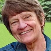 Agard Family Obituaries