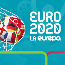 Conceputa pentru teren de iarba naturala si iarba artificiala. Euro 2020 UrmÄƒreÈ™te NoutÄƒÈ›ile È™i AflÄƒ Istoria Campionatului European De Fotbal Europa Fm