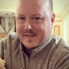 Christie Chiappetta and Brent Miller's Wedding Website