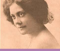 Ivo Dominguez Jr. and James C. Welch