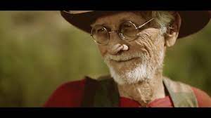 A little bit of a scary, fun and adventure ensue as the two work through a series of riddles and clues to find the entrance to the infamous. Curse Of Cactus Jack 2016 Trailer 2 Youtube