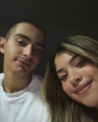 Photos by davi vidal dos santos (@davi_vsantos) · August 18, 2025