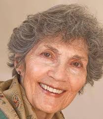 Mission, Philosophy of Care, Values:Trust, Integrity, Passion to Excel, Our  Purpose