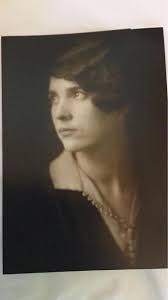 Ida was one of 9 children born to Elizabeth and Phineas Taggart. she passed  away just days before her 1st birthday in 1853.