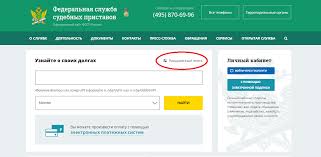 Kak Najti Postanovlenie Sudebnogo Pristava Po Nomeru