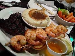 Maybe you would like to learn more about one of these? Texas Roadhouse Miramar 3241 Southwest 160th Avenue Menu Prices Restaurant Reviews Tripadvisor